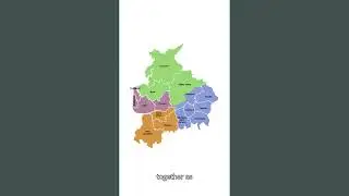 Blackpool submits proposal for local government reorganisation