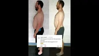 6 Week Fatloss Plan #fitness #health #strength #weightloss #wellness