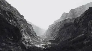 Lane 8 - LC Lights - Boy North - OCULA - Roman Garcia - Progressive House Mix