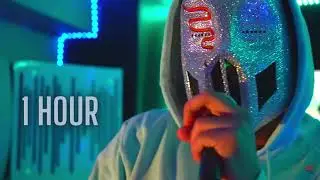 Sickick - Mood x Ms. Jackson (24kGoldn x Outkast Remix) 1 hour