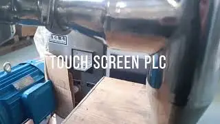 Cream Separator &mdash; Precision Separation for Dairy Perfection 🥛