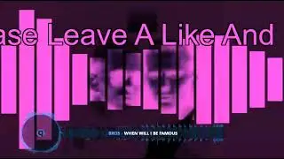 👱🏻&zwj;♂️ Bros 👱🏻&zwj;♂️ When Will I Be  Famous🤔(80's Anthem Sped Up20 Bpm Pitch Perfect)MAX IT👍😁