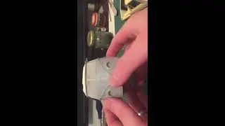 AMKB Part 03 Grumpy