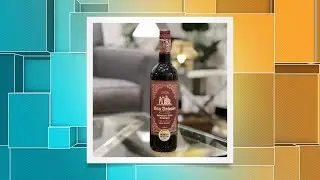 Valentine's Day: The perfect red wine and chocolate pairing for a romantic date night | HOUSTON ...