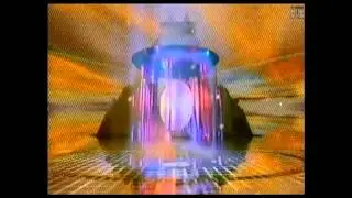 Going Live! | Titles | Sept 1992 - April 1993