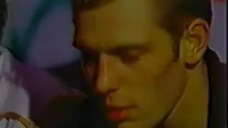 June 1981 The Clash at Bond's Casino in NYC news reports