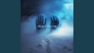 Predestination