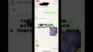 [00:37] #speedsong #iwannabeyours #speedup #music #врек #roblox #edit #АллахВелик #спокойнойночи