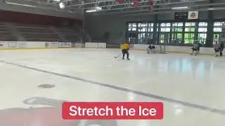 Kern Hockey with Josh Kern