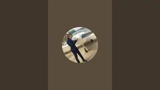 Queen FavourTV is live! Pack with me for Night flight ✈️🛫 [Night rating 🥰✈️]