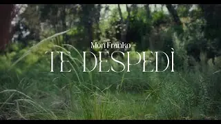Mon Franko