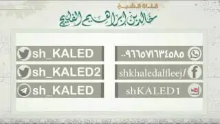 لمن الحق في تكفير الأعيان ؟ وما الفرق بين التكفير الذي يختص به عامة الناس وبين الذي يختص به العلماء؟