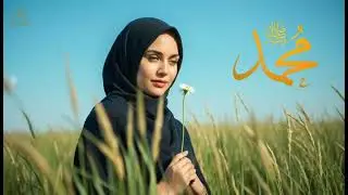 Kumpulan Sholawat Penenang Hati 2026 &bull; Relaxing Islamic Nasheed &bull; Spiritual Calm Atmosphere