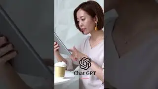 METAVERSO + Chat GPT: A Revoluc&atilde;o do Mundo Virtual 🚀🔥
