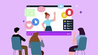 CyberAware360 Website Video Nederlands