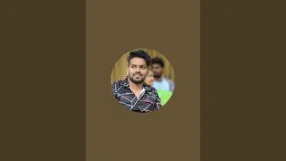 Pandaga Pandaga Mega Rebel Star ⭐ Pandga | Phani Kelam is live