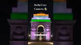 cctv Engineer 🧑&zwj;🔧 Installation Service Repair #cctvonline #cctvcamera #cctv #cctvmobil #ipcamera
