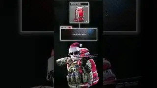 SANTA 100% SPAWN (Christmas Event) - Escape From Tarkov