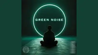 Perfection (Alpha Waves) (11Hz)