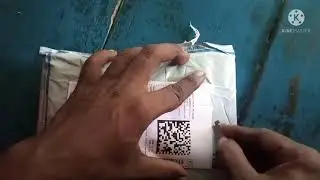 Free Product Give Flipkart 2021 Which Saving Dil 3 😱😱Rs199  Rs99 Rs129