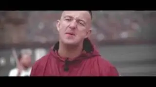 R.Y.A.N  - Watch Out  (Official music video)