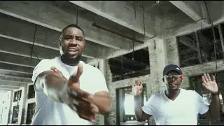 Oliver Rothstein x Buick B - The Purists (Official Music Video) (Prod. By Nicholas Craven)