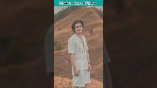 Profil dan Biodata Rayn Wijaya