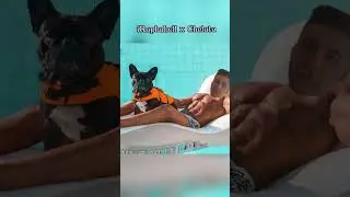 iRaphahell & Chelutu - Inoata Chelutu