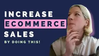 How to Improve Your Shopify Store Conversion Rate (CRO Tips)