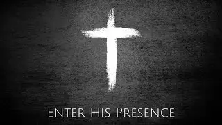 Virtual Worship Xprience (07.20.25)