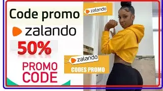 [ZALANDO]-COMMENT TROUVER LES CODES PROMO /ZALANDO