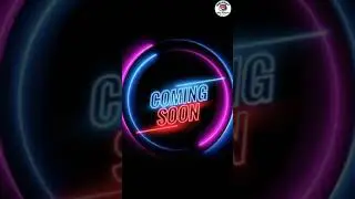 Gondwana music song video status