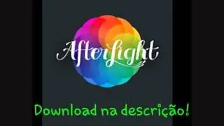 Afterlight Download gratis