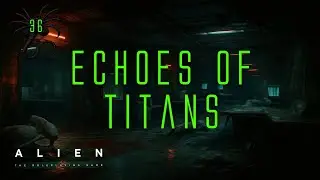 Alien RPG 