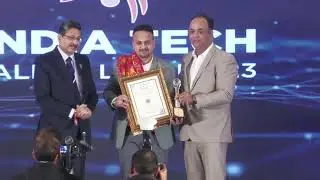 ITTL&rsquo;23-&rsquo;24: Honoring Exceptional Leaders | Awards & Recognition Highlights