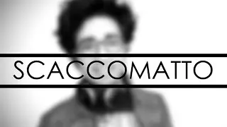 Angelomarco - Scaccomatto