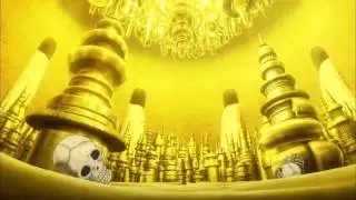 One Piece「AMV」  Film Gold   Movie 2016