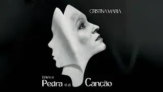 Cristina Maria - Amor quem sabe