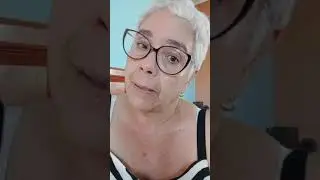 Cubana explota ante programaci&oacute;n de apagones en Camag&uuml;ey y deja duro mensaje a D&iacute;az-Canel