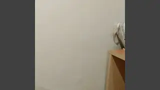 Es Teh Manis