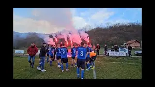 FK Birač - FK Branjevo 5:3              16.11.2025.