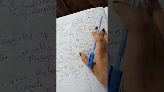 Bedsv- 101 Unit 2- concept of morality and moral education (part-2)