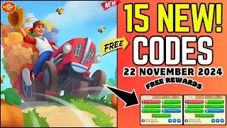 NEWEST 🎁 TOWNSHIP REDEEM CODES 2024 - TOWNSHIP NOVEMBER REDEEM CODES 2024 - TOWNSHIP CODES