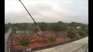 Integro Technologies SBC Construction Video