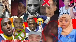 video boniyyee bayye narka jira jedhe namtichi erga ustaaz bayan walin nika💍 godhatani walin dubbane