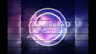 cumbia en el mar (DJ @lexis Medina .... Remix