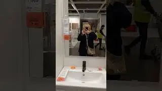 Икеа Новинки‼️ Бомбическая Новая Коллекция Осень Ноябрь  2021! IKEA haul ‼️ Обзор Полочек