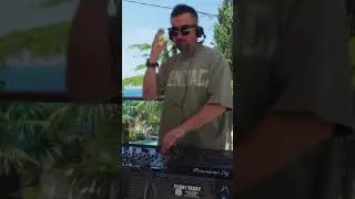 Melodic Techno - indie Dance (cut,  full dj set in my Chanel)
