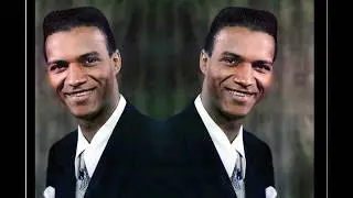 James Edwards Forgotten Hollywood Icon  Our Icons ReVisited  Golden2Golden