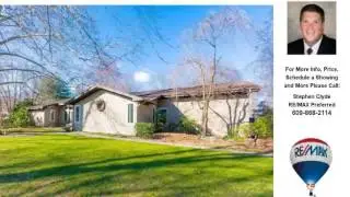 211 SALEM ROAD, MOORESTOWN, NJ Presented by Stephen Clyde.